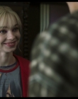 Filename=Wednesday_S02E08_mkv3395.jpg
Filesize=870KiB
Dimensions=1920x1080
Date added=Oct 12, 2025 Wednesday_S02E08_mkv3395.jpg
