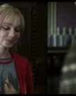 Filename=Wednesday_S02E08_mkv3398.jpg
Filesize=857KiB
Dimensions=1920x1080
Date added=Oct 12, 2025 Wednesday_S02E08_mkv3398.jpg