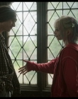 Filename=Wednesday_S02E08_mkv3399.jpg
Filesize=993KiB
Dimensions=1920x1080
Date added=Oct 12, 2025 Wednesday_S02E08_mkv3399.jpg