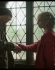 Filename=Wednesday_S02E08_mkv3401.jpg
Filesize=995KiB
Dimensions=1920x1080
Date added=Oct 12, 2025 Wednesday_S02E08_mkv3401.jpg