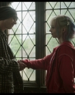 Filename=Wednesday_S02E08_mkv3402.jpg
Filesize=1000KiB
Dimensions=1920x1080
Date added=Oct 12, 2025 Wednesday_S02E08_mkv3402.jpg