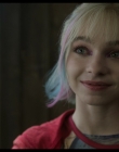 Filename=Wednesday_S02E08_mkv3405.jpg
Filesize=734KiB
Dimensions=1920x1080
Date added=Oct 12, 2025 Wednesday_S02E08_mkv3405.jpg