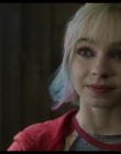 Filename=Wednesday_S02E08_mkv3406.jpg
Filesize=774KiB
Dimensions=1920x1080
Date added=Oct 12, 2025 Wednesday_S02E08_mkv3406.jpg