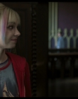 Filename=Wednesday_S02E08_mkv3410.jpg
Filesize=804KiB
Dimensions=1920x1080
Date added=Oct 12, 2025 Wednesday_S02E08_mkv3410.jpg