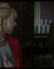 Filename=Wednesday_S02E08_mkv3411.jpg
Filesize=895KiB
Dimensions=1920x1080
Date added=Oct 12, 2025 Wednesday_S02E08_mkv3411.jpg