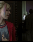 Filename=Wednesday_S02E08_mkv3412.jpg
Filesize=871KiB
Dimensions=1920x1080
Date added=Oct 12, 2025 Wednesday_S02E08_mkv3412.jpg