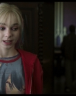 Filename=Wednesday_S02E08_mkv3413.jpg
Filesize=901KiB
Dimensions=1920x1080
Date added=Oct 12, 2025 Wednesday_S02E08_mkv3413.jpg