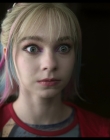 Filename=Wednesday_S02E08_mkv3416.jpg
Filesize=709KiB
Dimensions=1920x1080
Date added=Oct 12, 2025 Wednesday_S02E08_mkv3416.jpg