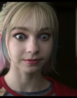 Filename=Wednesday_S02E08_mkv3422.jpg
Filesize=699KiB
Dimensions=1920x1080
Date added=Oct 12, 2025 Wednesday_S02E08_mkv3422.jpg