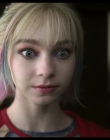 Filename=Wednesday_S02E08_mkv3423.jpg
Filesize=731KiB
Dimensions=1920x1080
Date added=Oct 12, 2025 Wednesday_S02E08_mkv3423.jpg