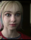Filename=Wednesday_S02E08_mkv3424.jpg
Filesize=757KiB
Dimensions=1920x1080
Date added=Oct 12, 2025 Wednesday_S02E08_mkv3424.jpg