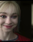 Filename=Wednesday_S02E08_mkv3432.jpg
Filesize=622KiB
Dimensions=1920x1080
Date added=Oct 12, 2025 Wednesday_S02E08_mkv3432.jpg