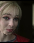 Filename=Wednesday_S02E08_mkv3433.jpg
Filesize=681KiB
Dimensions=1920x1080
Date added=Oct 12, 2025 Wednesday_S02E08_mkv3433.jpg
