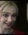 Filename=Wednesday_S02E08_mkv3434.jpg
Filesize=731KiB
Dimensions=1920x1080
Date added=Oct 12, 2025 Wednesday_S02E08_mkv3434.jpg