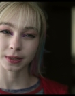 Filename=Wednesday_S02E08_mkv3435.jpg
Filesize=677KiB
Dimensions=1920x1080
Date added=Oct 12, 2025 Wednesday_S02E08_mkv3435.jpg