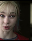 Filename=Wednesday_S02E08_mkv3436.jpg
Filesize=714KiB
Dimensions=1920x1080
Date added=Oct 12, 2025 Wednesday_S02E08_mkv3436.jpg