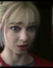 Filename=Wednesday_S02E08_mkv3439.jpg
Filesize=687KiB
Dimensions=1920x1080
Date added=Oct 12, 2025 Wednesday_S02E08_mkv3439.jpg