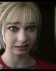 Filename=Wednesday_S02E08_mkv3440.jpg
Filesize=693KiB
Dimensions=1920x1080
Date added=Oct 12, 2025 Wednesday_S02E08_mkv3440.jpg