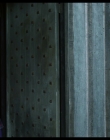 Filename=Wednesday_S02E08_mkv3539.jpg
Filesize=910KiB
Dimensions=1920x1080
Date added=Oct 12, 2025 Wednesday_S02E08_mkv3539.jpg