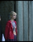 Filename=Wednesday_S02E08_mkv3540.jpg
Filesize=914KiB
Dimensions=1920x1080
Date added=Oct 12, 2025 Wednesday_S02E08_mkv3540.jpg