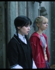 Filename=Wednesday_S02E08_mkv3541.jpg
Filesize=924KiB
Dimensions=1920x1080
Date added=Oct 12, 2025 Wednesday_S02E08_mkv3541.jpg