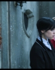 Filename=Wednesday_S02E08_mkv3542.jpg
Filesize=924KiB
Dimensions=1920x1080
Date added=Oct 12, 2025 Wednesday_S02E08_mkv3542.jpg