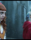 Filename=Wednesday_S02E08_mkv3544.jpg
Filesize=933KiB
Dimensions=1920x1080
Date added=Oct 12, 2025 Wednesday_S02E08_mkv3544.jpg