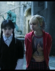 Wednesday_S02E08_mkv3545.jpg