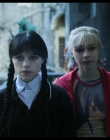 Filename=Wednesday_S02E08_mkv3546.jpg
Filesize=924KiB
Dimensions=1920x1080
Date added=Oct 12, 2025 Wednesday_S02E08_mkv3546.jpg