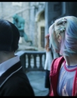 Filename=Wednesday_S02E08_mkv3547.jpg
Filesize=953KiB
Dimensions=1920x1080
Date added=Oct 12, 2025 Wednesday_S02E08_mkv3547.jpg