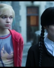 Filename=Wednesday_S02E08_mkv3554.jpg
Filesize=959KiB
Dimensions=1920x1080
Date added=Oct 12, 2025 Wednesday_S02E08_mkv3554.jpg