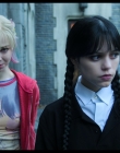 Filename=Wednesday_S02E08_mkv3557.jpg
Filesize=1075KiB
Dimensions=1920x1080
Date added=Oct 12, 2025 Wednesday_S02E08_mkv3557.jpg