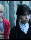 Filename=Wednesday_S02E08_mkv3562.jpg
Filesize=1049KiB
Dimensions=1920x1080
Date added=Oct 12, 2025 Wednesday_S02E08_mkv3562.jpg