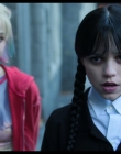 Filename=Wednesday_S02E08_mkv3566.jpg
Filesize=952KiB
Dimensions=1920x1080
Date added=Oct 12, 2025 Wednesday_S02E08_mkv3566.jpg