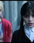 Filename=Wednesday_S02E08_mkv3567.jpg
Filesize=986KiB
Dimensions=1920x1080
Date added=Oct 12, 2025 Wednesday_S02E08_mkv3567.jpg