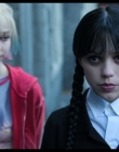 Filename=Wednesday_S02E08_mkv3569.jpg
Filesize=946KiB
Dimensions=1920x1080
Date added=Oct 12, 2025 Wednesday_S02E08_mkv3569.jpg