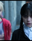 Filename=Wednesday_S02E08_mkv3572.jpg
Filesize=984KiB
Dimensions=1920x1080
Date added=Oct 12, 2025 Wednesday_S02E08_mkv3572.jpg