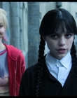 Filename=Wednesday_S02E08_mkv3576.jpg
Filesize=1013KiB
Dimensions=1920x1080
Date added=Oct 12, 2025 Wednesday_S02E08_mkv3576.jpg