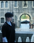 Filename=Wednesday_S02E08_mkv3577.jpg
Filesize=1054KiB
Dimensions=1920x1080
Date added=Oct 12, 2025 Wednesday_S02E08_mkv3577.jpg