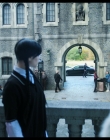 Filename=Wednesday_S02E08_mkv3578.jpg
Filesize=1208KiB
Dimensions=1920x1080
Date added=Oct 12, 2025 Wednesday_S02E08_mkv3578.jpg