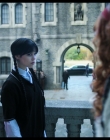 Filename=Wednesday_S02E08_mkv3579.jpg
Filesize=1007KiB
Dimensions=1920x1080
Date added=Oct 12, 2025 Wednesday_S02E08_mkv3579.jpg