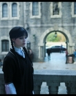 Filename=Wednesday_S02E08_mkv3580.jpg
Filesize=1067KiB
Dimensions=1920x1080
Date added=Oct 12, 2025 Wednesday_S02E08_mkv3580.jpg