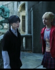 Filename=Wednesday_S02E08_mkv3581.jpg
Filesize=985KiB
Dimensions=1920x1080
Date added=Oct 12, 2025 Wednesday_S02E08_mkv3581.jpg