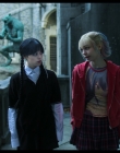 Filename=Wednesday_S02E08_mkv3582.jpg
Filesize=1028KiB
Dimensions=1920x1080
Date added=Oct 12, 2025 Wednesday_S02E08_mkv3582.jpg