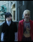 Filename=Wednesday_S02E08_mkv3583.jpg
Filesize=1026KiB
Dimensions=1920x1080
Date added=Oct 12, 2025 Wednesday_S02E08_mkv3583.jpg
