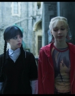 Filename=Wednesday_S02E08_mkv3584.jpg
Filesize=988KiB
Dimensions=1920x1080
Date added=Oct 12, 2025 Wednesday_S02E08_mkv3584.jpg