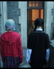 Filename=Wednesday_S02E08_mkv3585.jpg
Filesize=1105KiB
Dimensions=1920x1080
Date added=Oct 12, 2025 Wednesday_S02E08_mkv3585.jpg