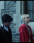 Filename=Wednesday_S02E08_mkv3586.jpg
Filesize=909KiB
Dimensions=1920x1080
Date added=Oct 12, 2025 Wednesday_S02E08_mkv3586.jpg