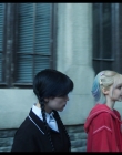 Filename=Wednesday_S02E08_mkv3587.jpg
Filesize=892KiB
Dimensions=1920x1080
Date added=Oct 12, 2025 Wednesday_S02E08_mkv3587.jpg