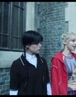 Filename=Wednesday_S02E08_mkv3588.jpg
Filesize=905KiB
Dimensions=1920x1080
Date added=Oct 12, 2025 Wednesday_S02E08_mkv3588.jpg